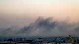 Iran: Israël frappe des sites militaires au Sud- ouest