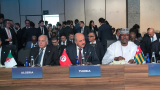 La Tunisie réitère son soutien à l'Iran...