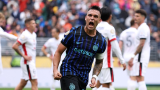 Mondial des clubs: L'Inter Milan renverse Urawa Reds
