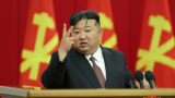 Pyongyang condamne les bombardements américains en Iran