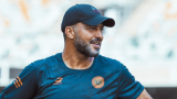 Maroc: La RS Berkane de Mouïne Châabani en finale de la Coupe du Trône