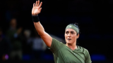 WTA: Ons Jabeur 59ème...