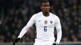 Paul Pogba à l'AS Monaco ?
