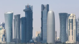 Explosions à Doha... La plus grande base US de la région visée