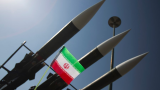 L'Iran confirme avoir ciblé une base américaine au Qatar