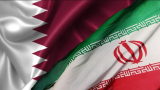 L’Iran a informé le Qatar de ses frappes sur les bases américaines