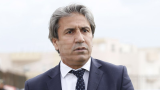 Nabil Kouki à Al Masry SC