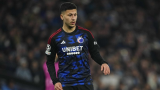 Barça: Roony Bardghji...doublure de Lamine Yamal ?