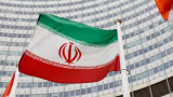 610 morts, bilan de l'agression sioniste contre l'Iran