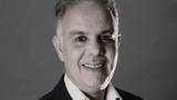 Radio nationale: Le journaliste Walid Tlili n'est plus...