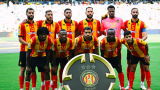 Mondial des clubs: Espérance - Chelsea pour l'histoire...