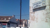 Ultimatum du gouvernorat de Tunis aux marchands informels...