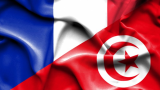 Tunisie - France : partenariat stratégique dans l’aéronautique
