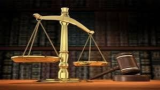 Affaire de Complot contre la sûreté de l'État : Report du procès