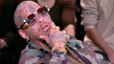 France: Swagg Man blanchi dans une affaire d’escroquerie