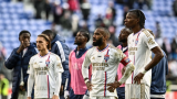 L’Olympique Lyonnais, relégué en Ligue 2