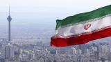 Iran: Funérailles officielles pour les hauts responsables
