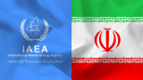 L’Iran suspend sa coopération avec l’Agence de l’énergie atomique