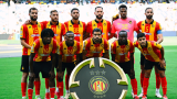 Le mondial des clubs renfloue les caisses de l'Espérance