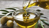 L’huile d’olive en perte de vitesse... sur fond de mauvaise gestion