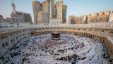 Cinq pèlerins tunisiens décèdent durant le Hajj 2025