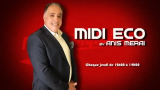 Formation, emploi et saison touristique dans Midi Eco