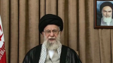 Khamenei : « L’Iran a triomphé, les États-Unis n’ont rien gagné »
