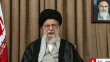 Khamenei : Les USA ont reçu une gifle cinglante