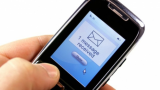 Les résultats de la 'Sixième' par SMS, ce dimanche