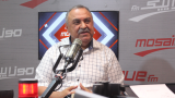 Kamel Hajjem : Un projet scolaire clair pour dépasser les obstacles