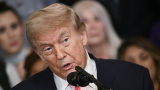 Trump : un cessez-le-feu à Gaza est 'proche'
