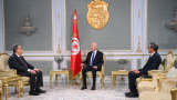 Saïed: 'La Tunisie n'a nul besoin de satisfecit de l'étranger'