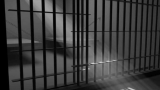 Cinq ans de prison pour usurpation d’identité d’un cadre judiciaire