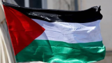 Corse : Motion en faveur de l’État de Palestine