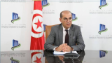 Un dispositif innovant pour le logement social