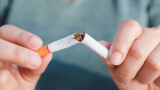 France: La cigarette bannie sur les plages