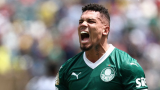 Mondial des clubs: Palmeiras premier qualifié pour les quarts