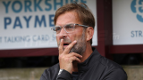 Jürgen Klopp fustige la FIFA et le Mondial des clubs