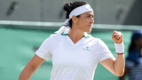 Wimbledon: Où et quand voir Ons Jabeur - Viktoriya Tomova ?