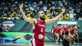 Basket: Makrem Ben Romdhane annonce sa retraite internationale