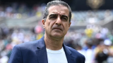 Mondial des clubs: L'entraîneur de Botafogo limogé