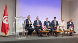 Partenariat tuniso-suisse : opportunités et défis