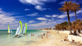 Faut-il une loi pour garantir le droit du Tunisien moyen au tourisme ?