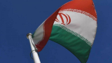 Iran: Plus de 900 morts pendant la guerre avec Israël