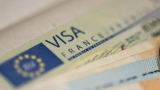 Visa France : 80 % des demandes des étudiants tunisiens acceptées