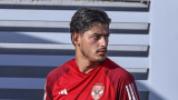 Mohamed Dhaoui retrouve l'ESS ?