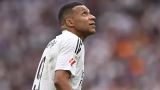 Mondial des clubs: Le Real avec Mbappé, face à la Juventus ?