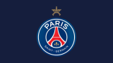 Le PSG finit la saison les poches pleines...