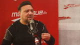 Qui a prétendu que Walid Tounsi était décédé... ?