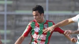 Eleyes Jelassi signe avec le Stade tunisien